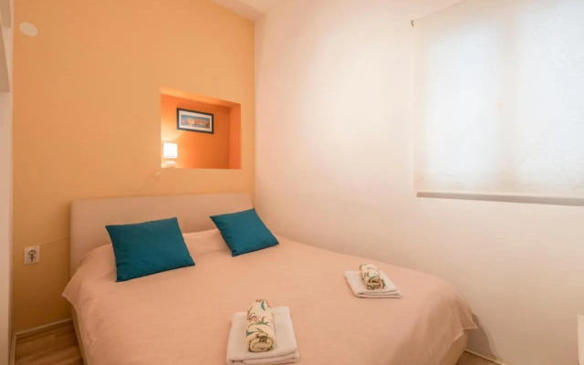 Vito apartment