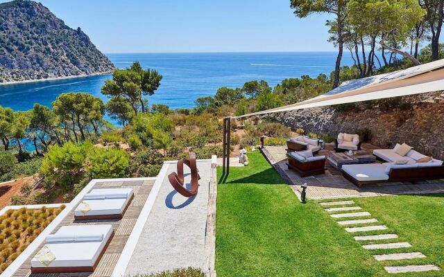 Villa Argo by The Pearls Collection