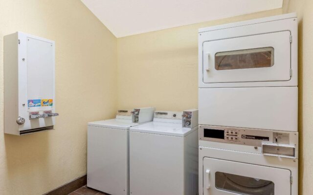 The Kendrick Hotel, Ascend Hotel Collection