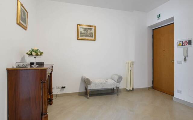 Your Nest in Cornelia