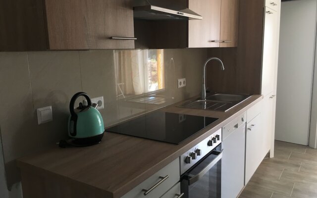 Monteurzimmer Leimen