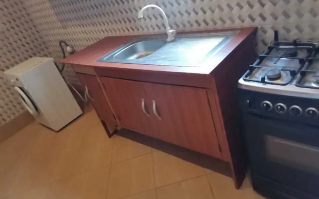 Temaya Cottage Lodge