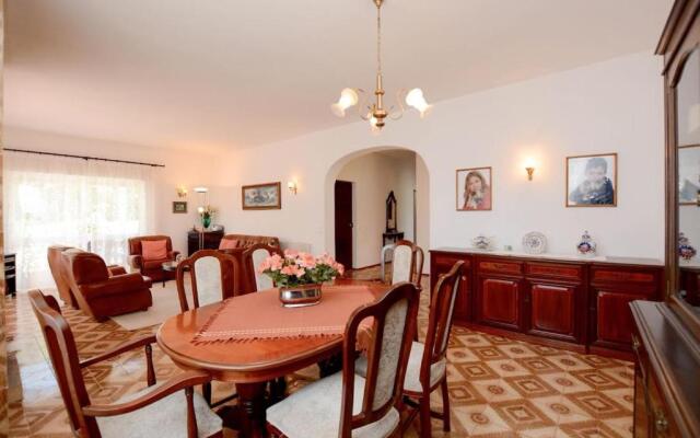 Casa Rita, ein typisch portugiesisches Ferienhaus