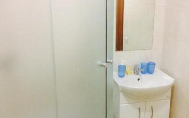 Mukachevo Room to Rent