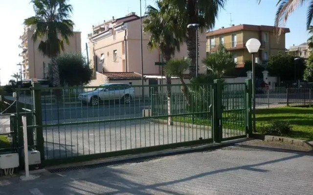Pietra Ligure
