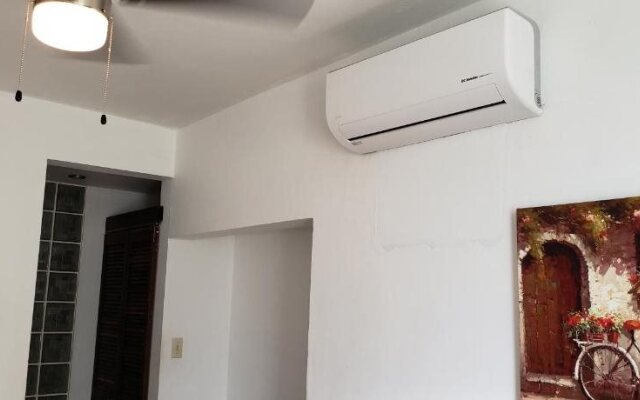 Andalucia Guest House