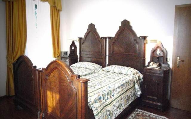 Ristorante Albergo Felcaro