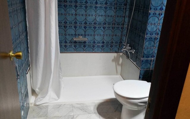 Inmo Estartit Apto. Medes Park I 4 6