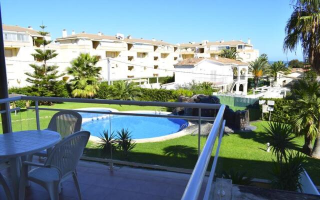 Ap2225 Catamaran 3 Les Marines