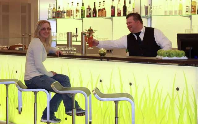 ibis Hotel Hannover Medical Park