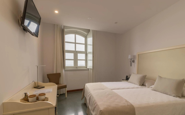 Hotel Emblematico Holiday Time