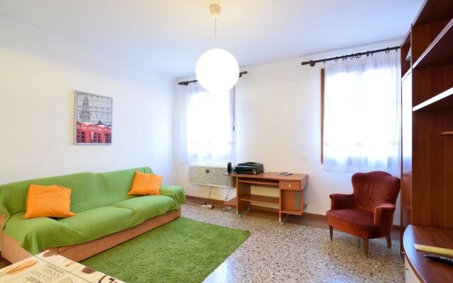 Ca Luminosa