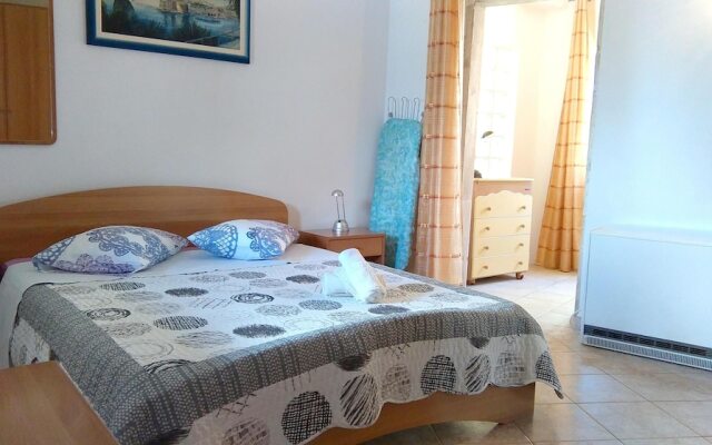 Holiday home Krnica M.Percana