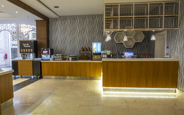 Club Hotel Felicia Village - All Inclusive