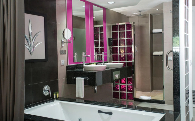 Hotel Riu Palace Jamaica - Adults Only - All Inclusive