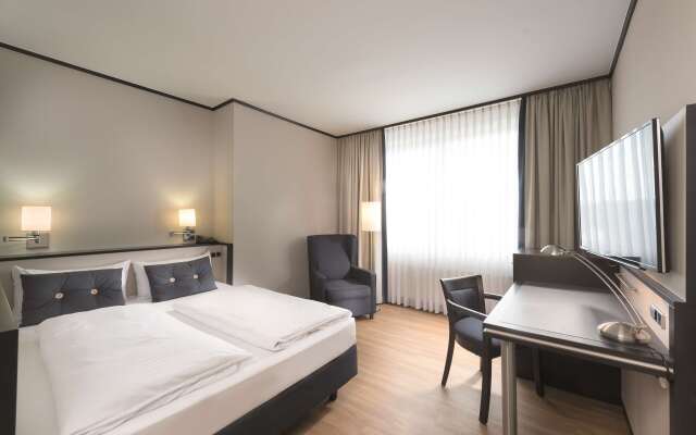 Seminaris Hotel Bad Honnef