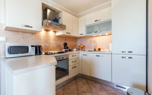 Apartment Alide 2085