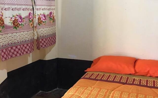 La Union Guesthouse