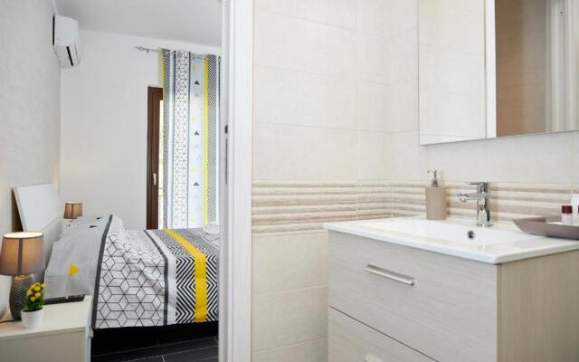 Cilentia B&B