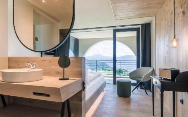 Gloriette Guesthouse