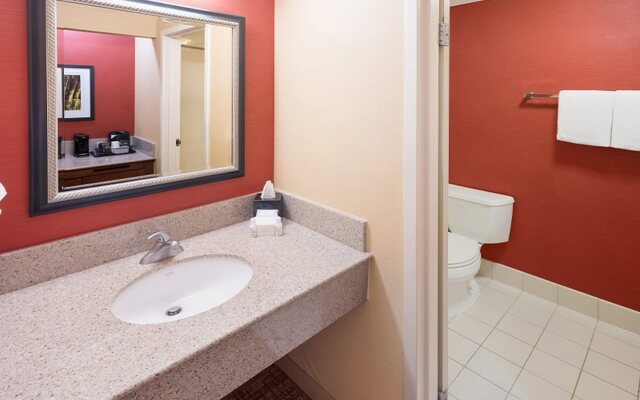 Sonesta Select Detroit Auburn Hills