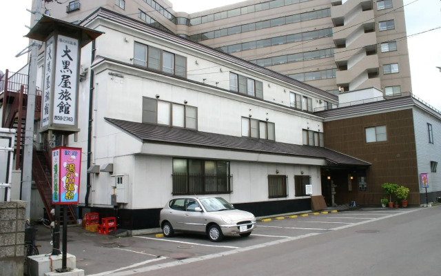 hotelImage