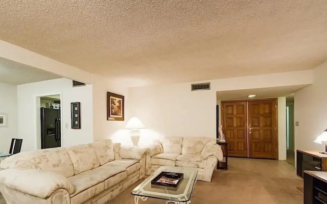 Sun Lakes By Signature Vacation Rentals