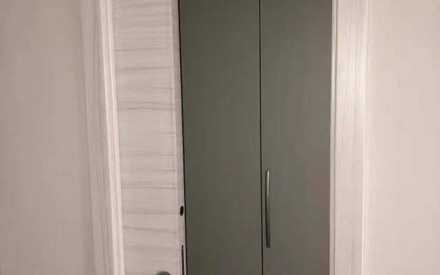 Volì club Bed & Breakfast