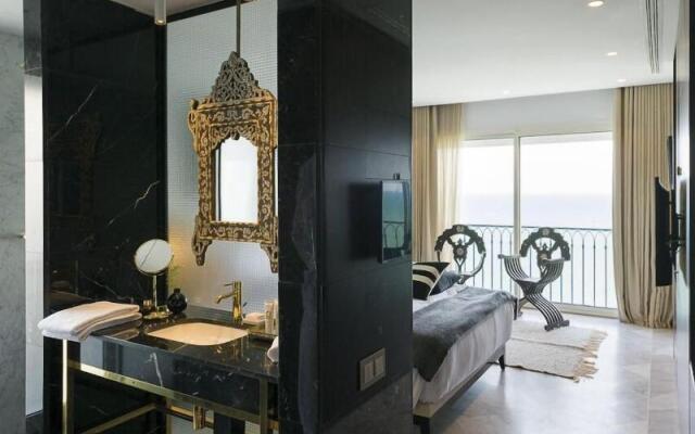 Maison Dedine - Adults Only