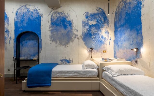 Casa Makam 4 Emma Villas