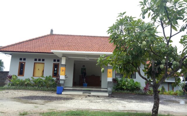 3D Home Stay
