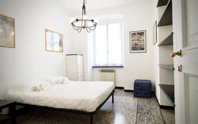 Splendida Dimora Pertinace