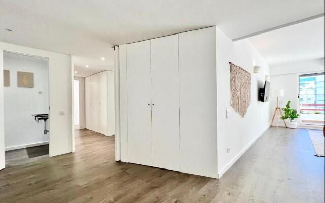 Home Out Vilamoura 20 Levante