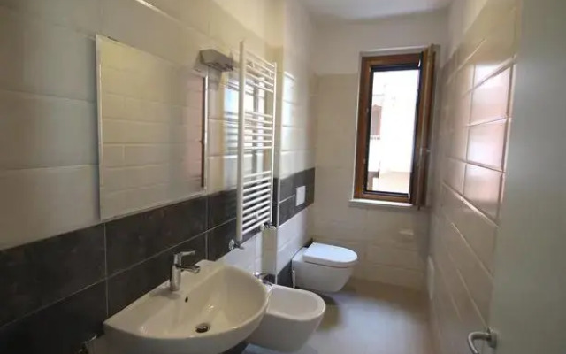 Beach House - Two Bedroom No.2