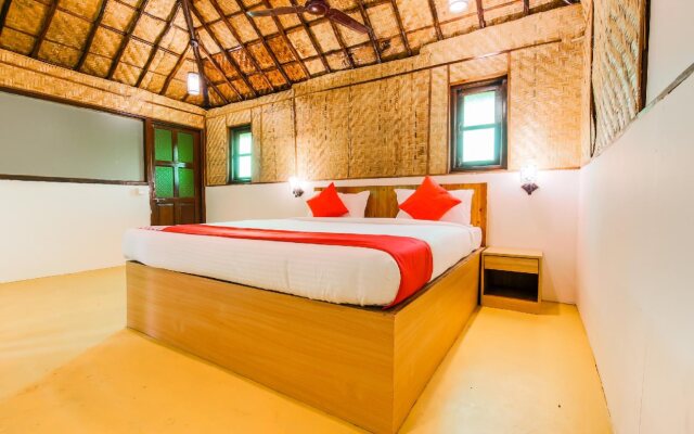 Laxmi Guest House by OYO Rooms