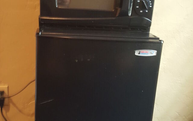 Senate Luxury Suites