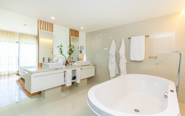 Algarve Race Resort Apartments