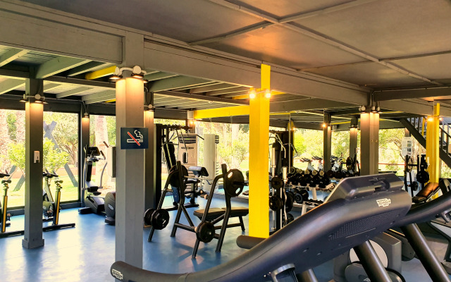 TUI BLUE Medina Gardens – Adults Only – All Inclusive