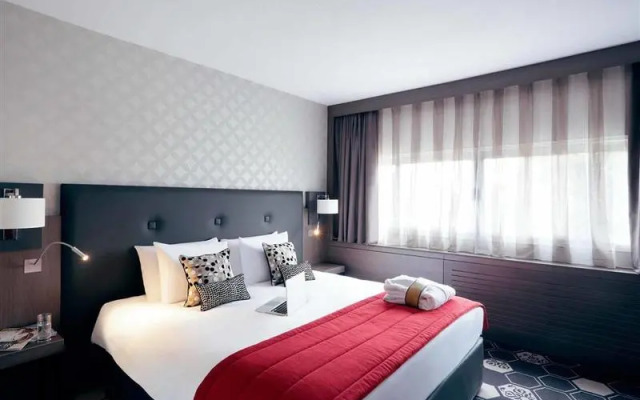 Park Inn By Radisson Orange Hotel