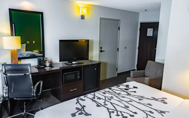 Sleep Inn Pasco Tri-Cities