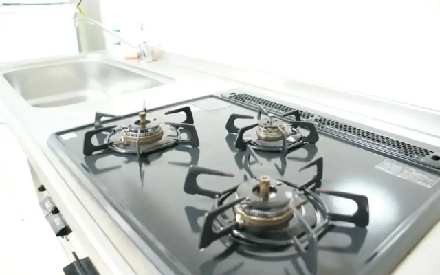 Shin-Osaka GRAND-H 202