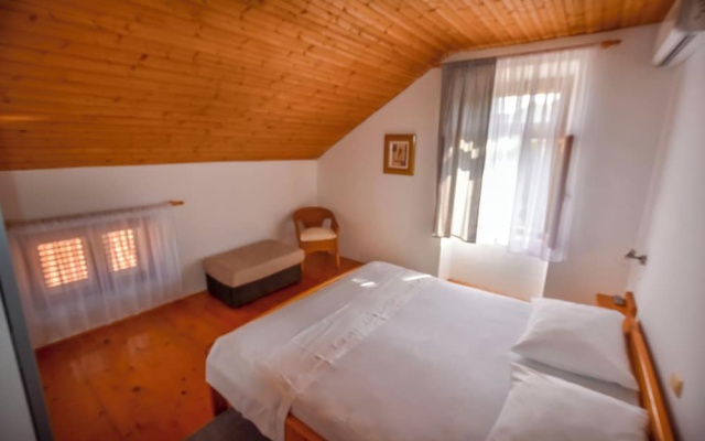House Panula