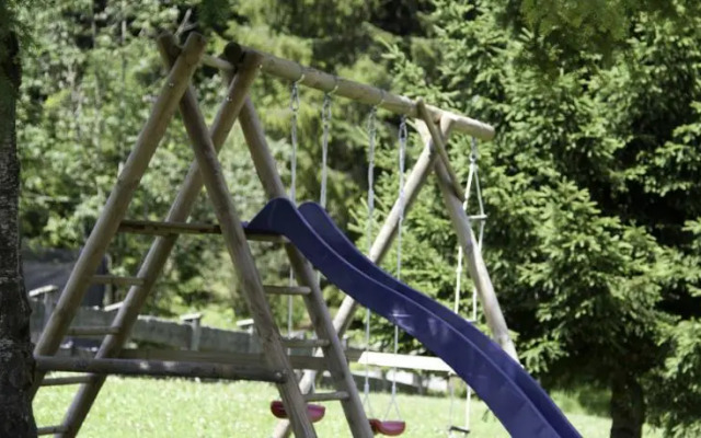 Landhaus Manuela & Haus Michael