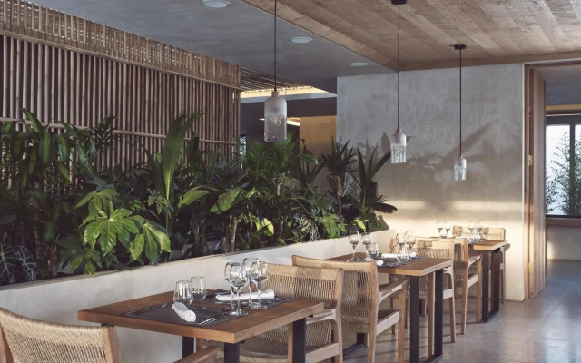 Olea All Suite Hotel, a Member of Design Hotels