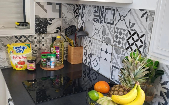 les tiny houses d'akapa