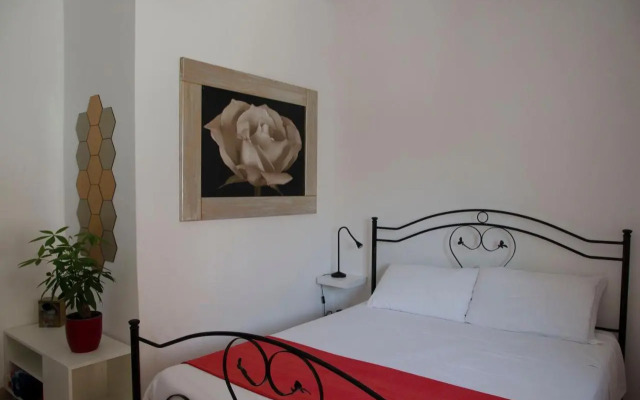 Villa Aripè