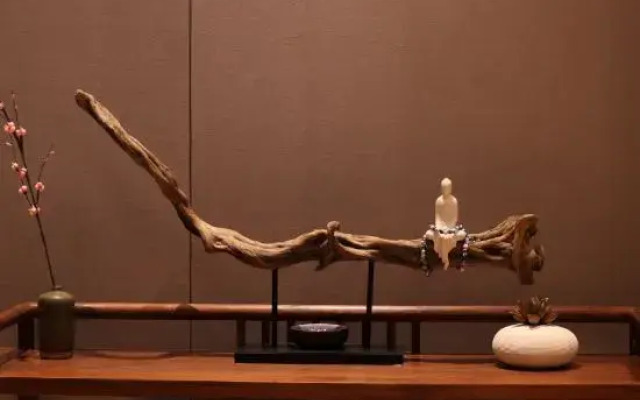 Qian'an International Hotel