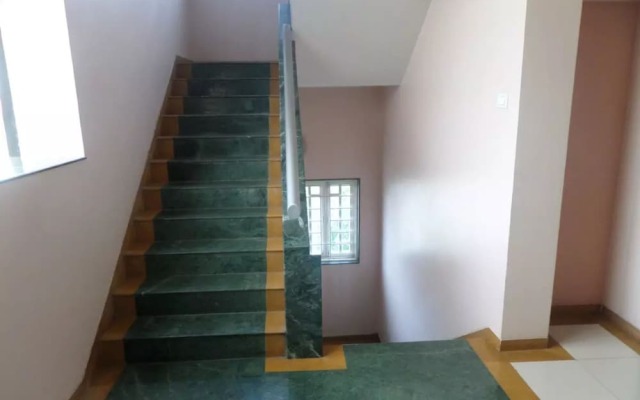 Hotel Parichay