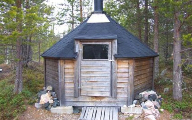 Salakolo 1 Kuusamo in Kuusamo