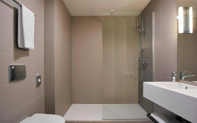 Moxy Sophia Antipolis